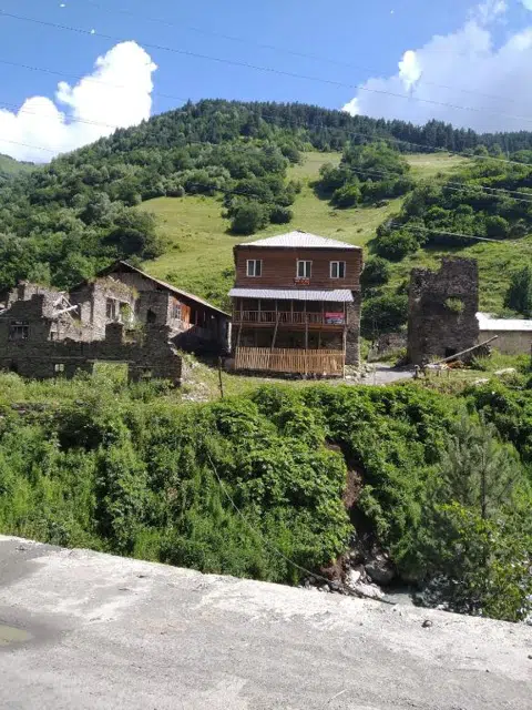 About hotel image